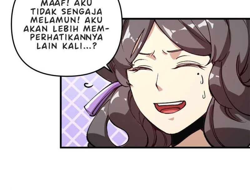 A Transmigrated Warden’s Battle for Redemption chapter 23 halaman 26