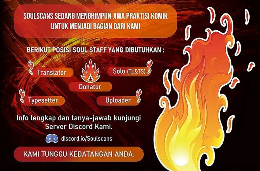 A Transmigrated Warden’s Battle for Redemption chapter 30 halaman 24