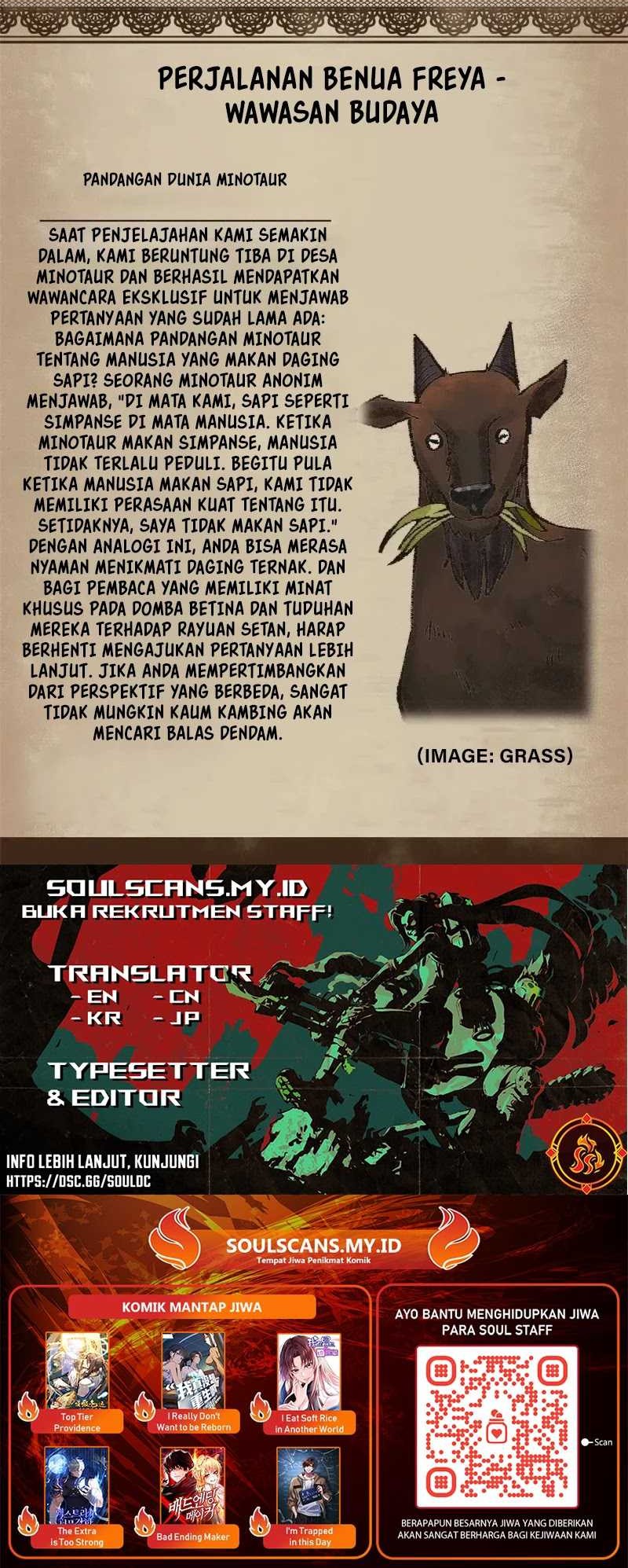 A Transmigrated Warden’s Battle for Redemption chapter 33 halaman 24