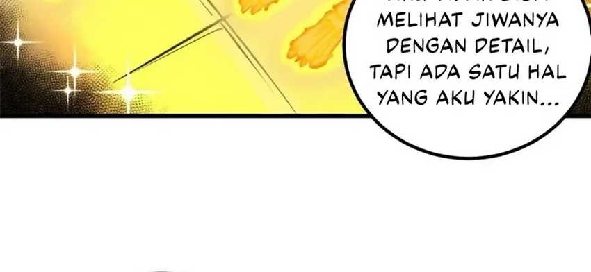 A Transmigrated Warden’s Battle for Redemption chapter 34 halaman 19