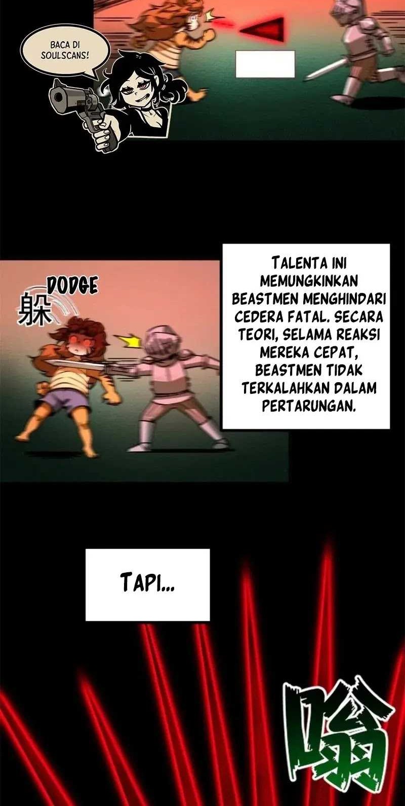 A Transmigrated Warden’s Battle for Redemption chapter 38 halaman 7
