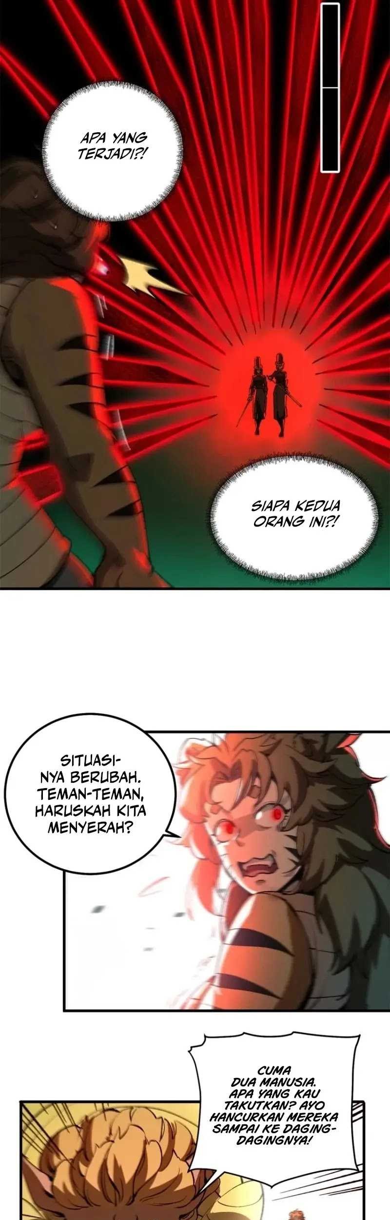 A Transmigrated Warden’s Battle for Redemption chapter 38 halaman 8