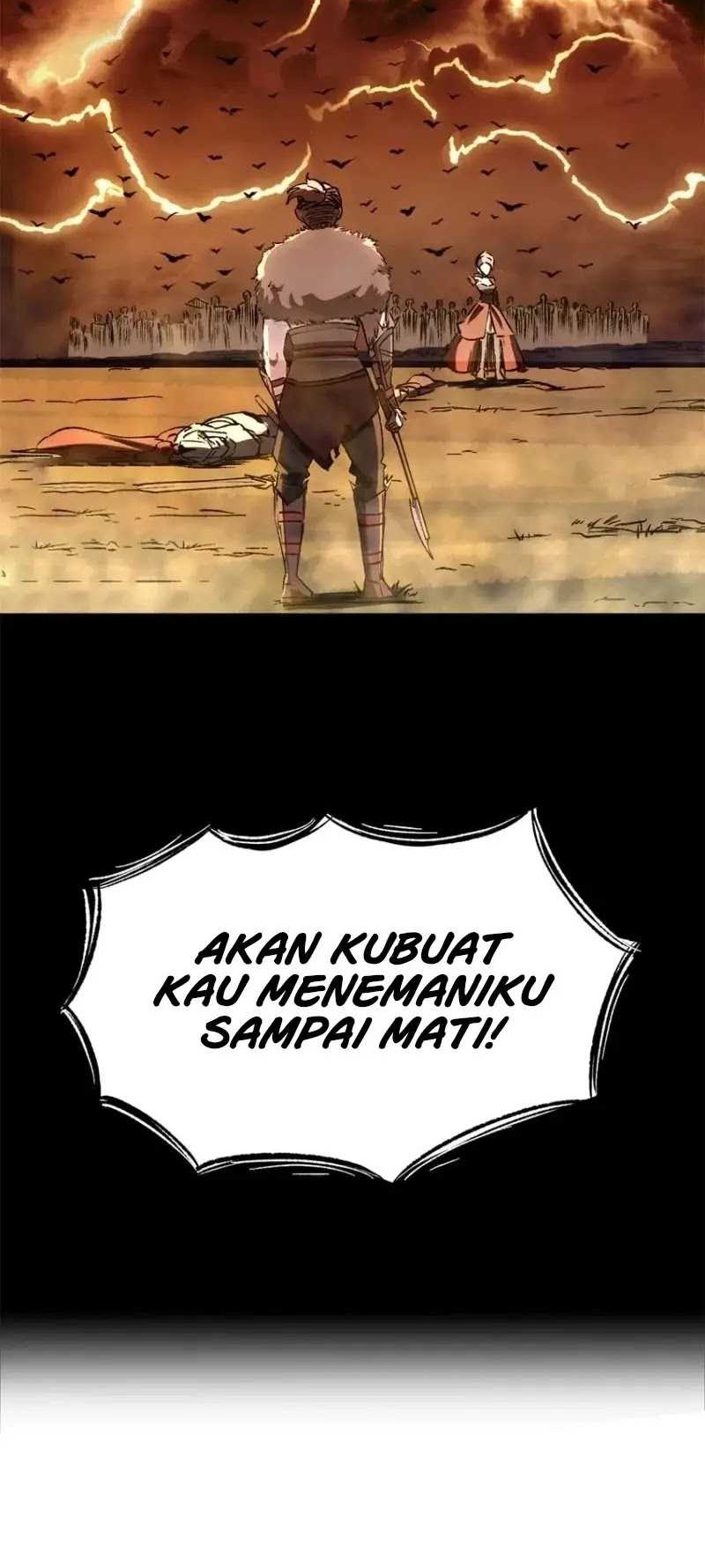 A Transmigrated Warden’s Battle for Redemption chapter 38 halaman 17