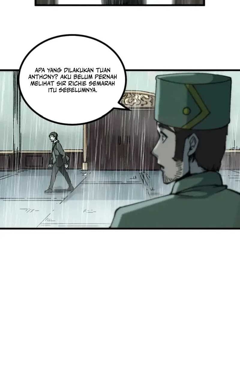 A Transmigrated Warden’s Battle for Redemption chapter 52 halaman 14