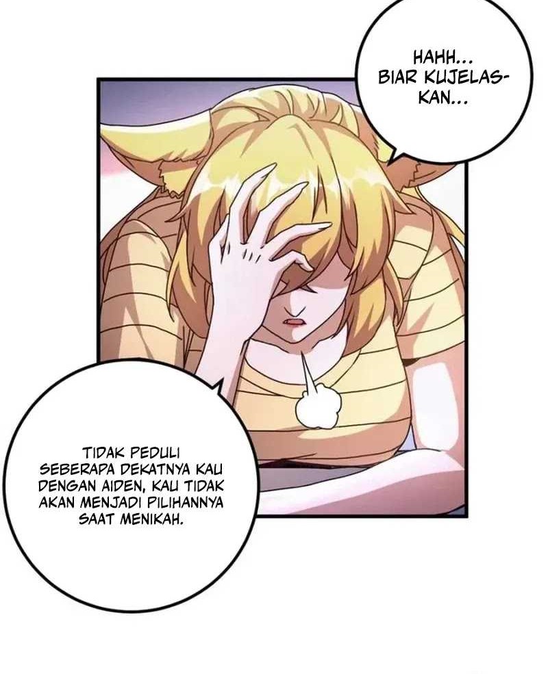 A Transmigrated Warden’s Battle for Redemption chapter 56 halaman 12