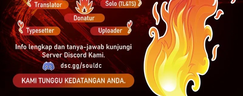 A Transmigrated Warden’s Battle for Redemption chapter 68 halaman 42