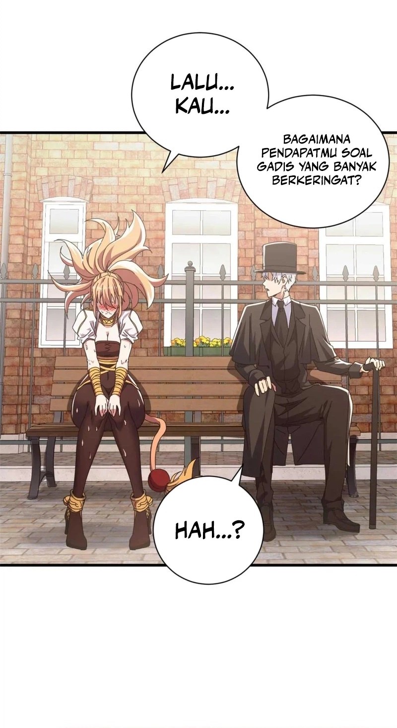 A Transmigrated Warden’s Battle for Redemption chapter 75 halaman 24