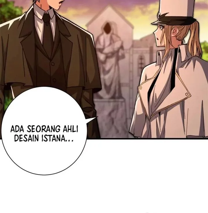 A Transmigrated Warden’s Battle for Redemption chapter 82 halaman 4