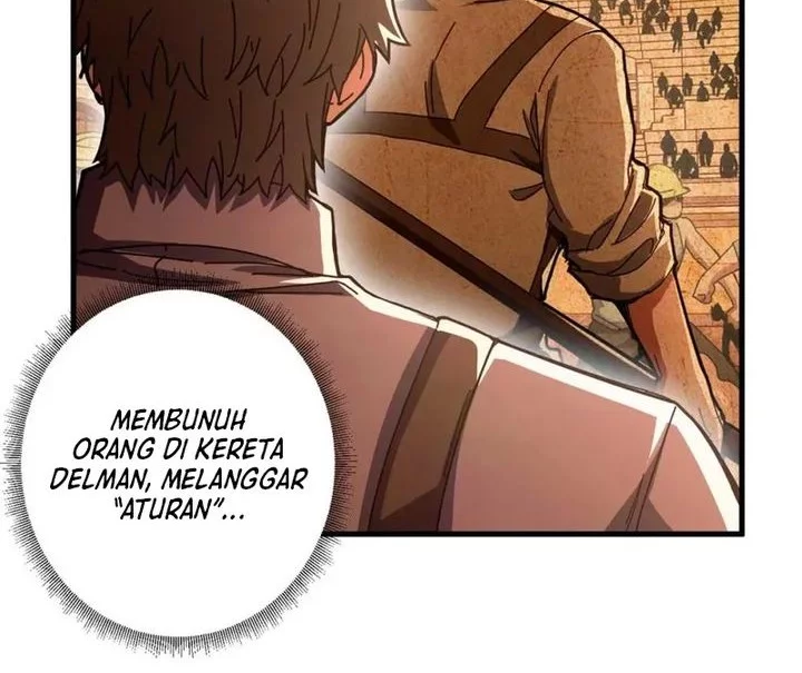 A Transmigrated Warden’s Battle for Redemption chapter 82 halaman 8