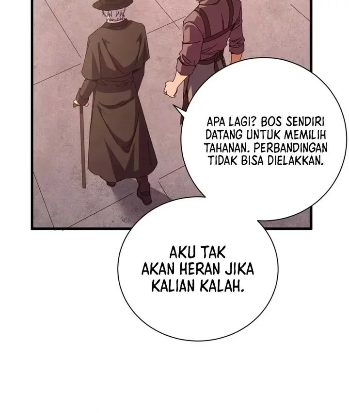 A Transmigrated Warden’s Battle for Redemption chapter 82 halaman 10