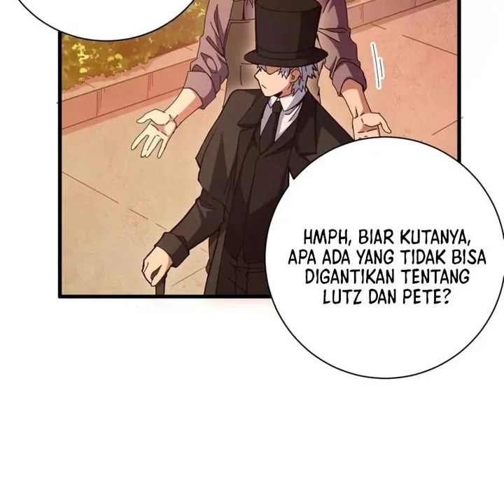 A Transmigrated Warden’s Battle for Redemption chapter 82 halaman 12