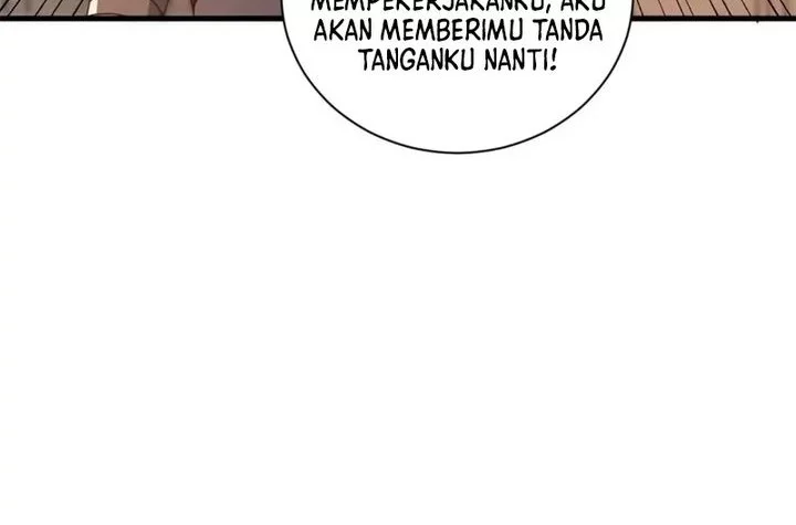 A Transmigrated Warden’s Battle for Redemption chapter 82 halaman 20