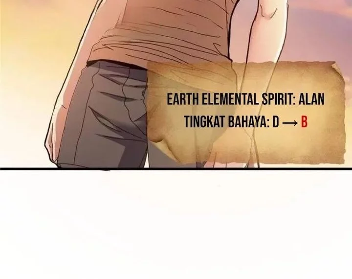 A Transmigrated Warden’s Battle for Redemption chapter 83 halaman 4