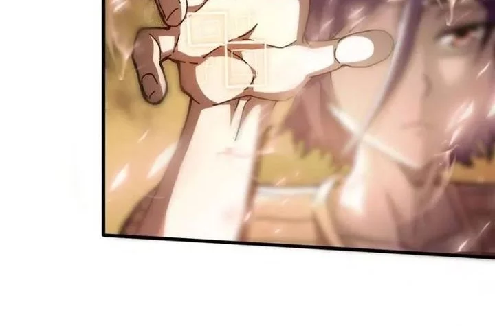 A Transmigrated Warden’s Battle for Redemption chapter 83 halaman 6
