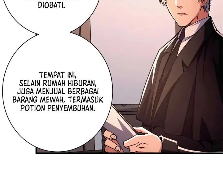 A Transmigrated Warden’s Battle for Redemption chapter 86 halaman 30
