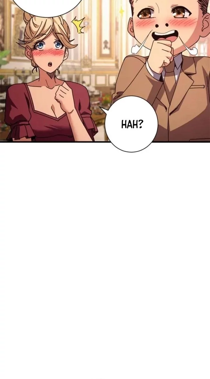A Transmigrated Warden’s Battle for Redemption chapter 87 halaman 10