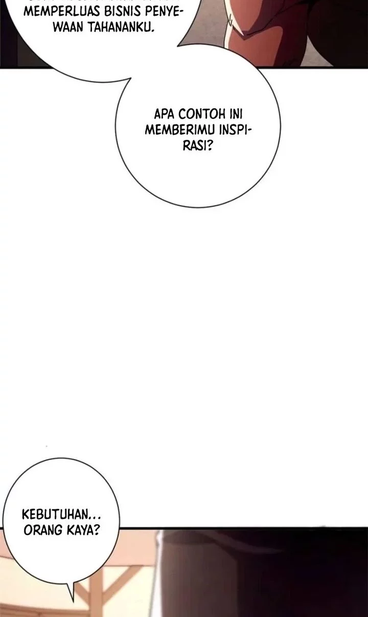 A Transmigrated Warden’s Battle for Redemption chapter 87 halaman 12