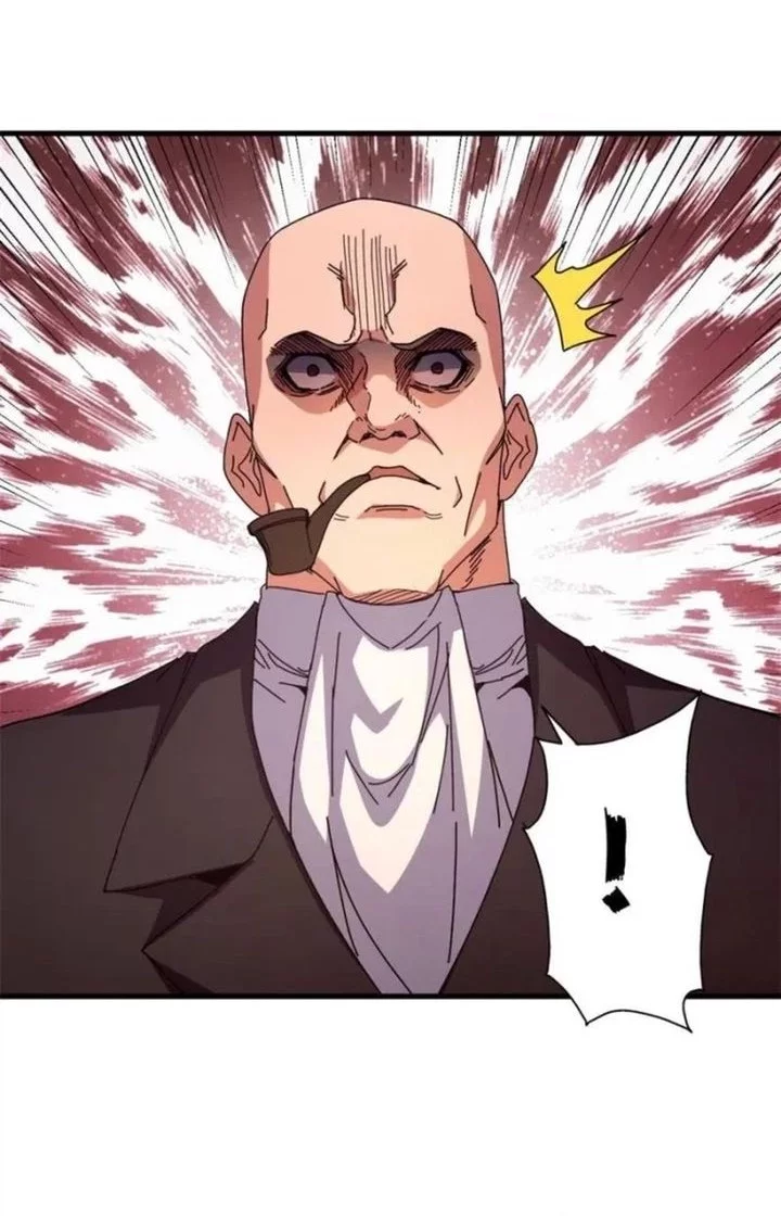 A Transmigrated Warden’s Battle for Redemption chapter 87 halaman 30