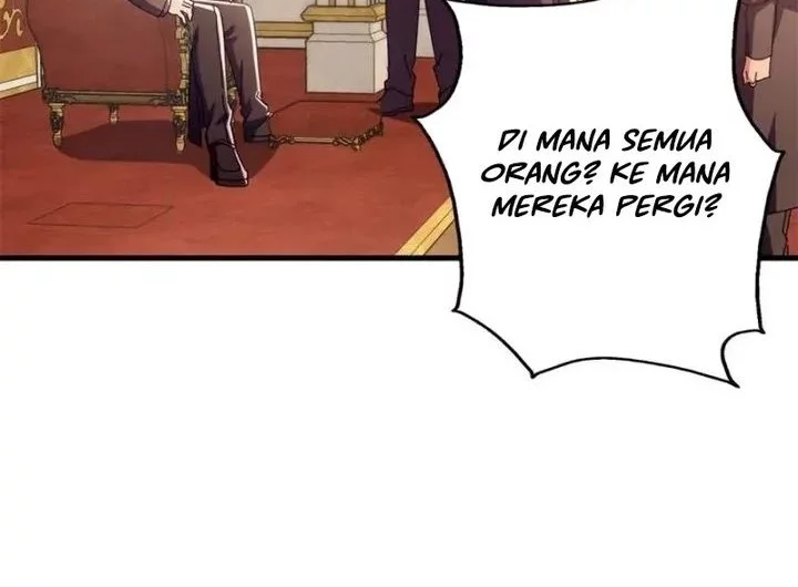 A Transmigrated Warden’s Battle for Redemption chapter 88 halaman 10