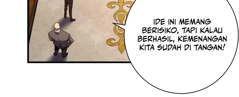 A Transmigrated Warden’s Battle for Redemption chapter 89 halaman 16
