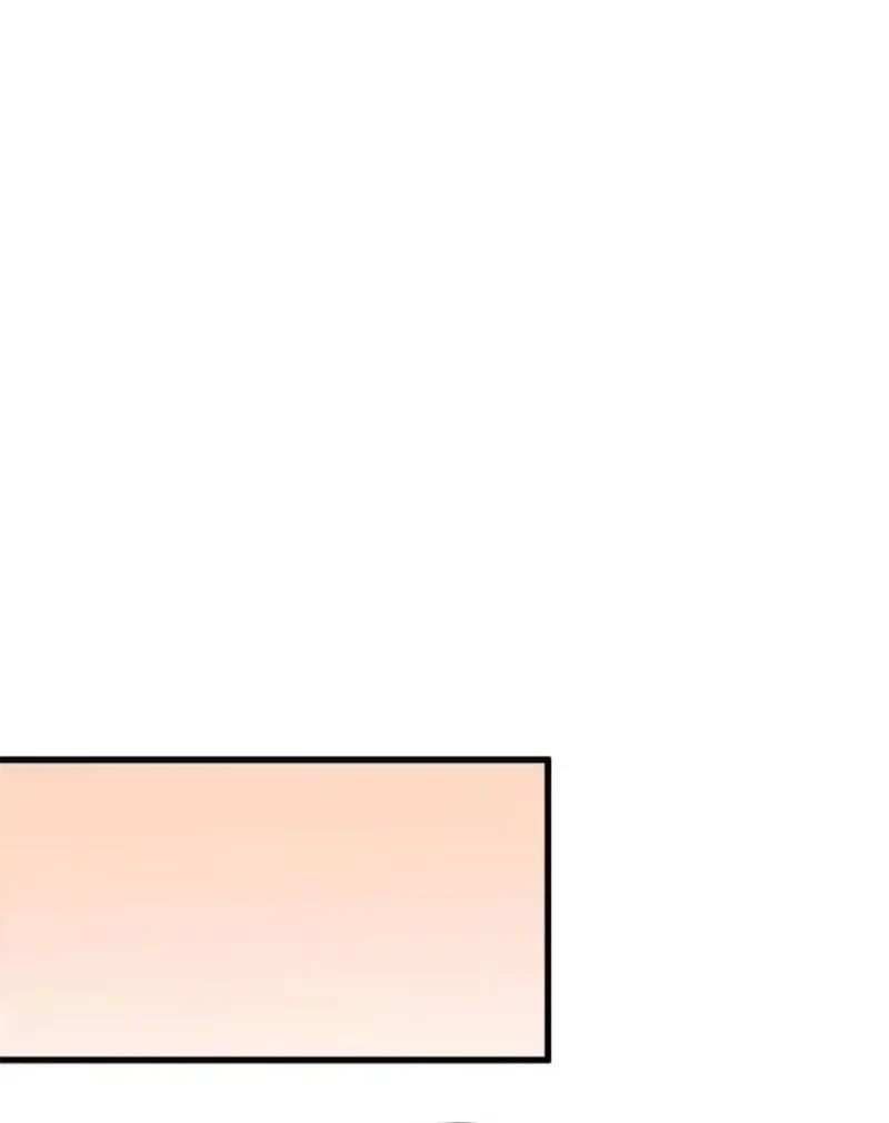A Transmigrated Warden’s Battle for Redemption chapter 92 halaman 27