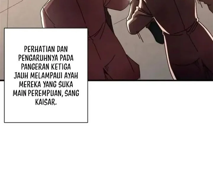 A Transmigrated Warden’s Battle for Redemption chapter 93 halaman 4