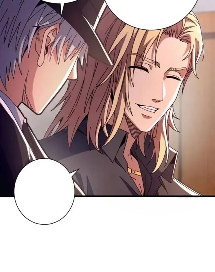 A Transmigrated Warden’s Battle for Redemption chapter 93 halaman 30