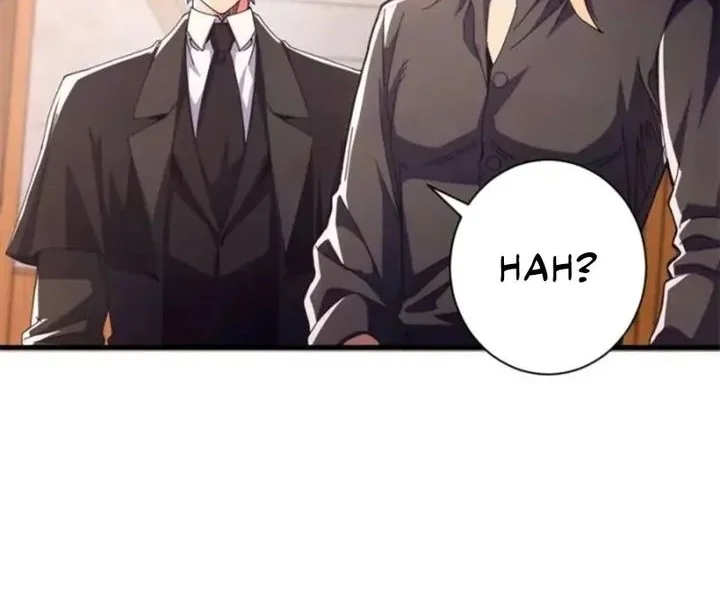 A Transmigrated Warden’s Battle for Redemption chapter 93 halaman 32