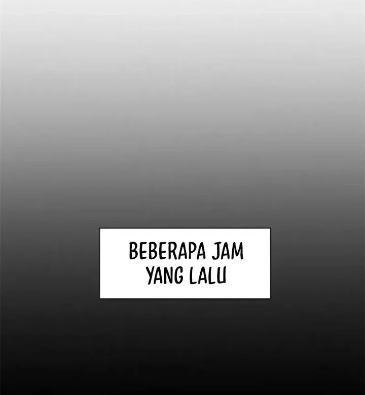A Transmigrated Warden’s Battle for Redemption chapter 93 halaman 34