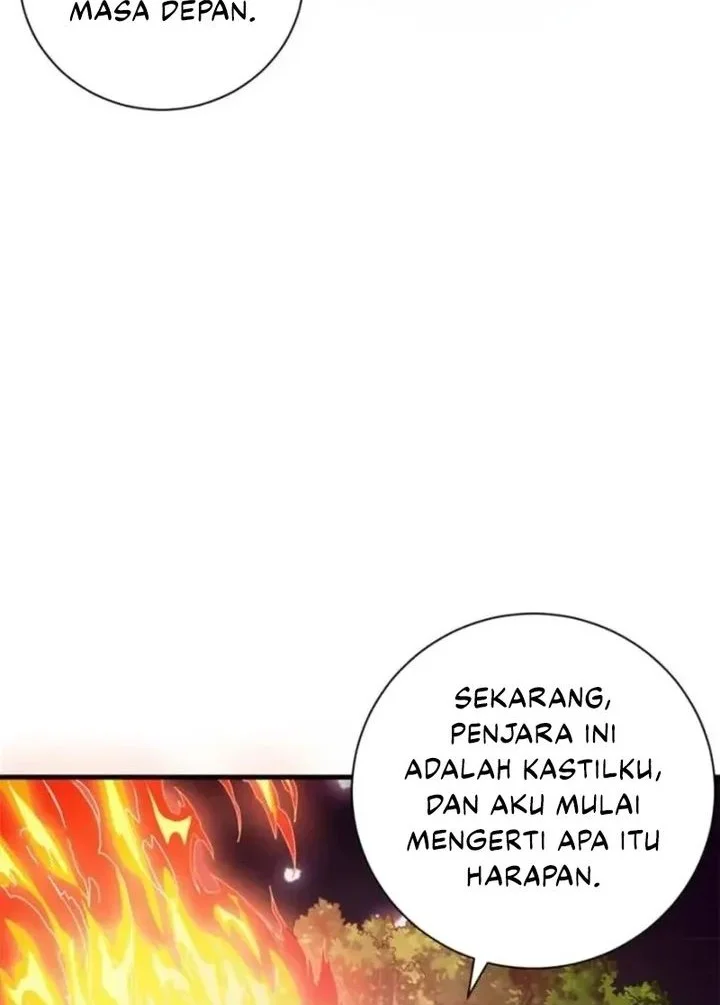 A Transmigrated Warden’s Battle for Redemption Bab 94 halaman 24