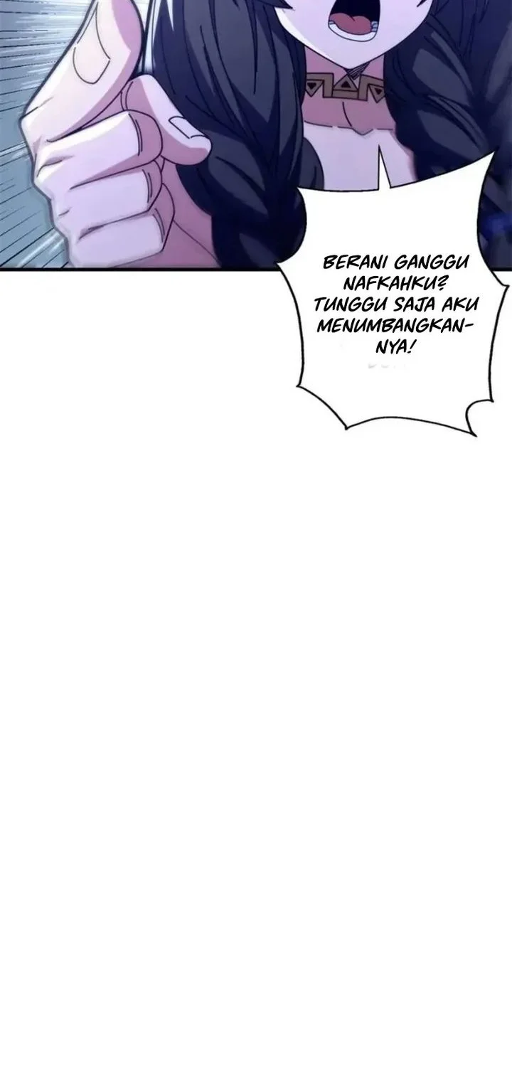 A Transmigrated Warden’s Battle for Redemption chapter 95 halaman 24