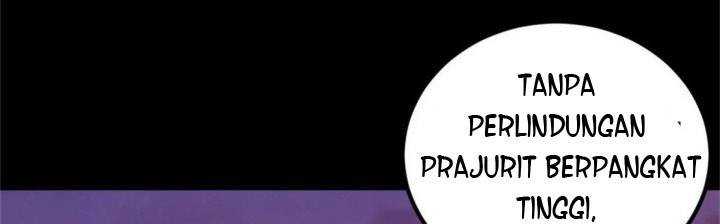 A True Martial World chapter 02 halaman 18