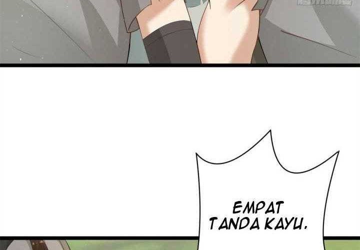 A True Martial World chapter 03 halaman 10