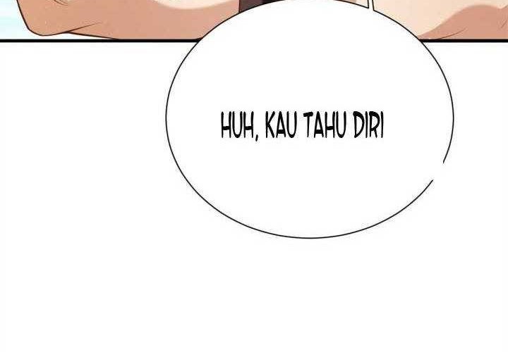 A True Martial World chapter 03 halaman 30