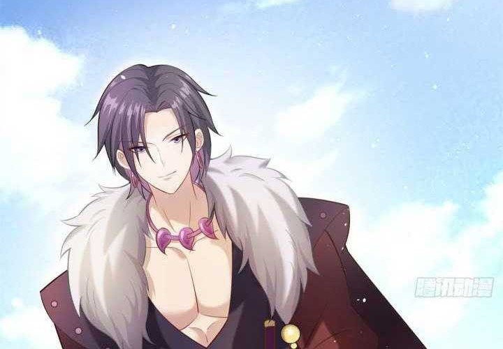 A True Martial World chapter 03 halaman 45
