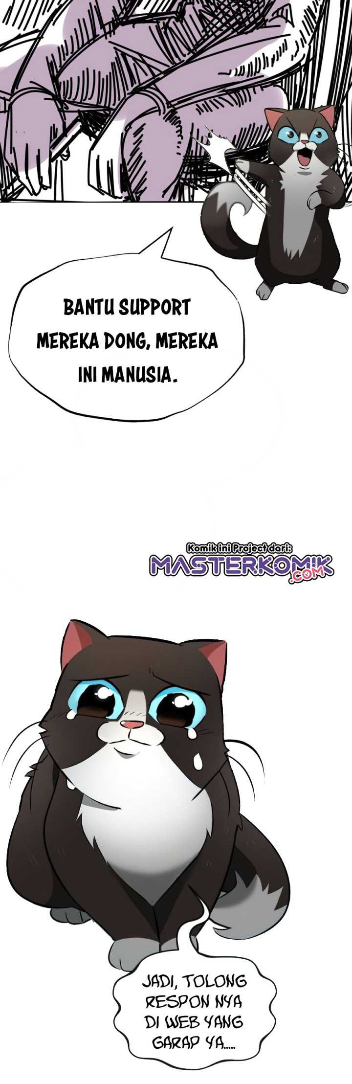A True Martial World chapter 03 halaman 49