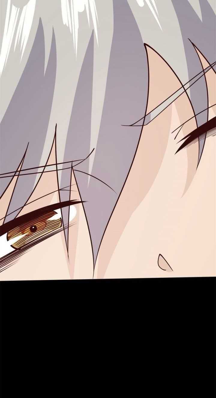 A True Martial World Bab 05 halaman 37