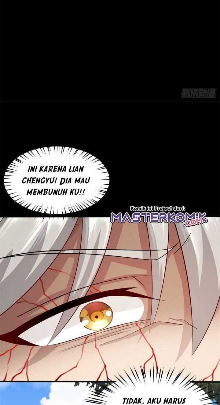 A True Martial World Bab 05 halaman 38