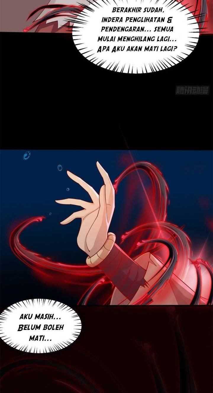 A True Martial World Bab 05 halaman 43
