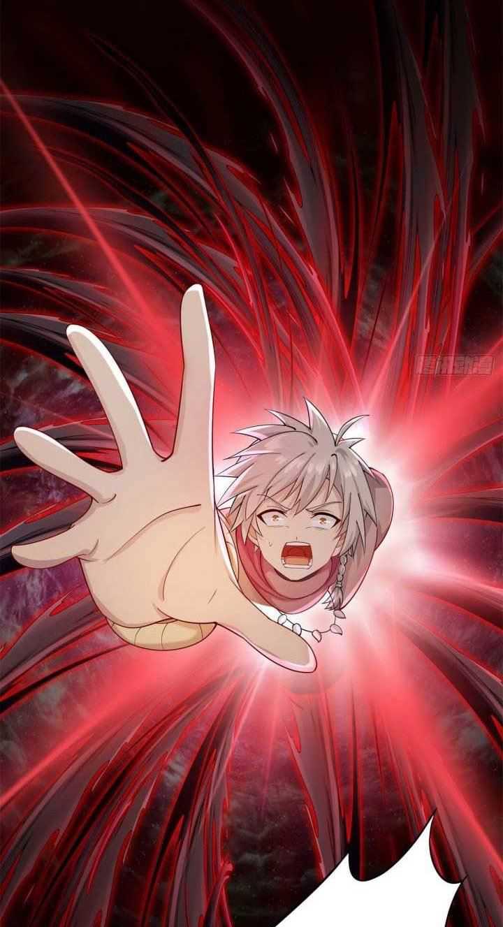 A True Martial World Bab 05 halaman 44