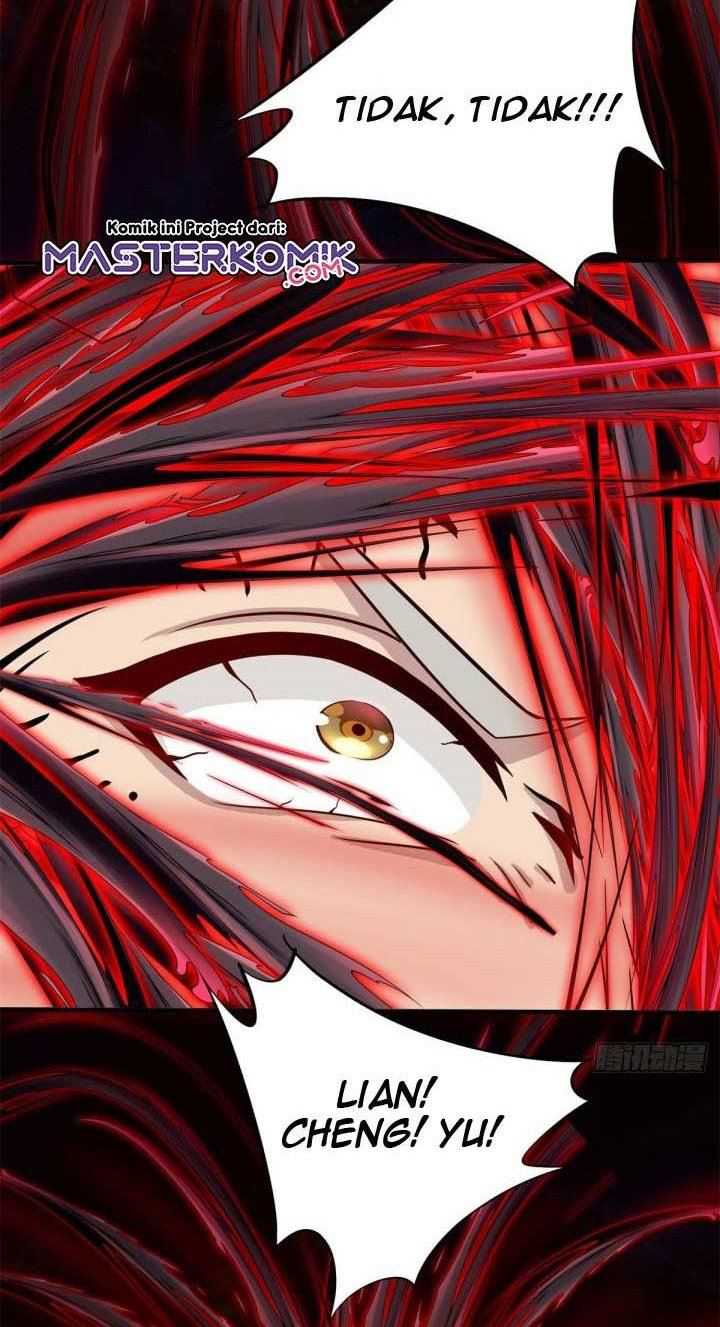 A True Martial World Bab 05 halaman 45
