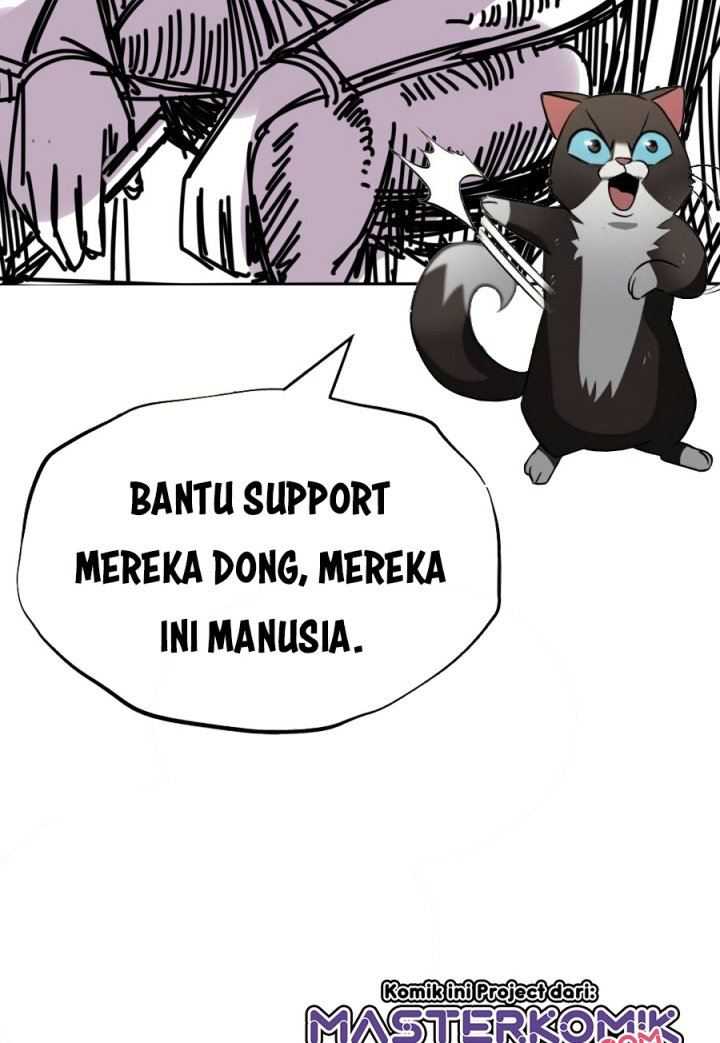 A True Martial World Bab 05 halaman 50