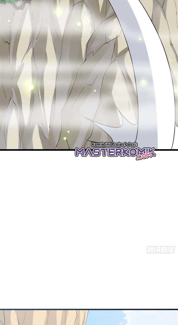 A True Martial World chapter 06 halaman 16