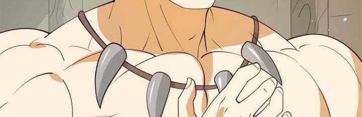 A True Martial World Bab 09 halaman 7