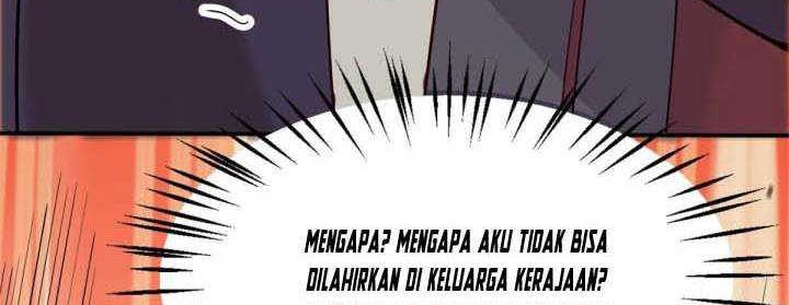 A True Martial World chapter 10 halaman 7