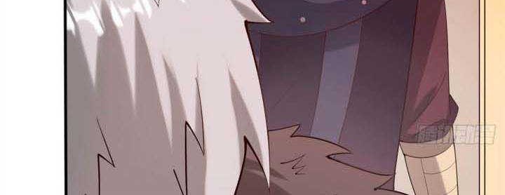 A True Martial World chapter 10 halaman 10