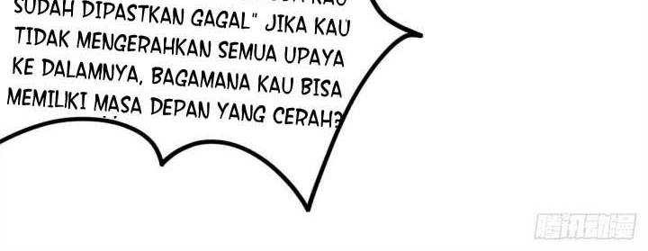 A True Martial World chapter 10 halaman 13