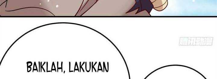 A True Martial World chapter 10 halaman 25