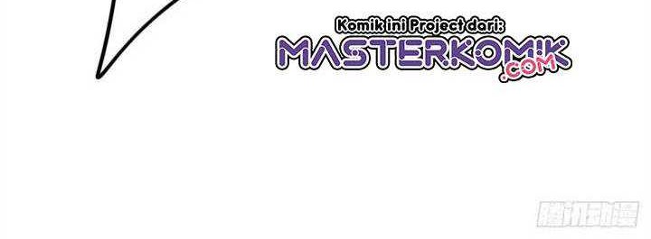 A True Martial World chapter 10 halaman 29