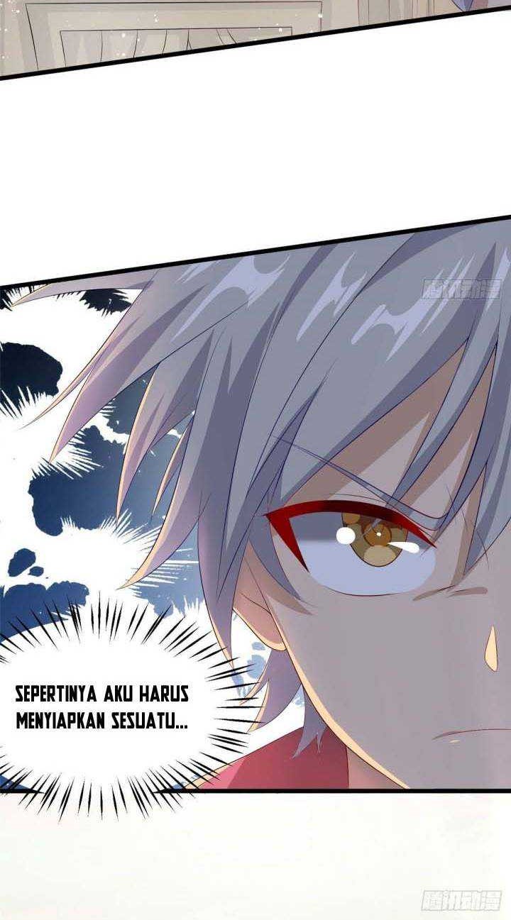 A True Martial World Bab 12 halaman 13